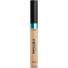 L'Oreal Paris Infallible Pro Glow Liquid Concealer, Sand Beige, 0.23 fl oz