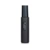SHU UEMURA - Unlimited Makeup Fix Mist 708654 100ml/3.3oz