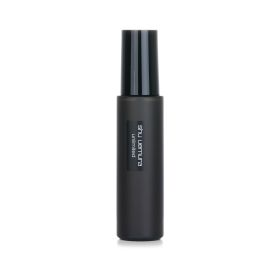SHU UEMURA - Unlimited Makeup Fix Mist 708654 100ml/3.3oz