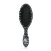WET BRUSH - Original Detangler Hipster -  # Squiggle 588774 1pc