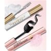 L'Oreal Paris Voluminous Waterproof Mascara;  Blackest Black Combo Pack