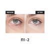 L'Oreal Paris True Match Eye Cream in a Concealer 0.5 percent hyaluronic acid;  Fair N1-2;  0.4 fl oz