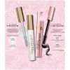 L'Oreal Paris Voluminous Waterproof Mascara;  Blackest Black Combo Pack
