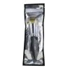 CHRISTIAN DIOR - Dior Backstage Full Coverage Fluid Foundation Brush 12 C099600029 / 381253 -