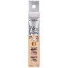 L'Oreal Paris Hyaluronic Acid True Match Eye Cream in a Concealer, Fair, 0.4 fl oz