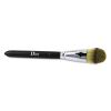 CHRISTIAN DIOR - Dior Backstage Light Coverage Fluid Foundation Brush 11 C099600014 / 379137 -