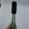Mini Hair Straightening Comb Artifact; Does Not Hurt Hair; Small Portable Hair Straightener For Straight Hair; Air Bangs; Slightly Curly Hair