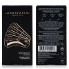 ANASTASIA BEVERLY HILLS - Eyebrow Stencils 055017 / 11005 5pcs