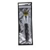 CHRISTIAN DIOR - Dior Backstage Light Coverage Fluid Foundation Brush 11 C099600014 / 379137 -