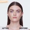 L'Oreal Paris True Match Super-Blendable Foundation;  W0.5 Warm Light;  1 fl oz