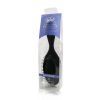 WET BRUSH - Original Detangler - # Black   BWR830BLAC 1pc