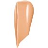 L'Oreal Paris Infallible Pro Glow Liquid Concealer, Sand Beige, 0.23 fl oz