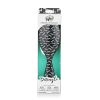 WET BRUSH - Original Detangler Hipster -  # Squiggle 588774 1pc