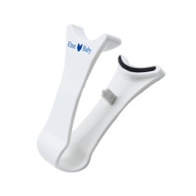 Quantum Magnetic Eyelash Curler Little Devil Magnetic False Eyelashes Aid (Option: Magnetic Eyelash Wearing Clip)
