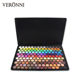 149 Color Honeycomb Eyeshadow Pearlescent (Option: 149 Color Eye Shadow)