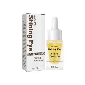 Moisturizing Eye Skin Care (Option: 10ml)