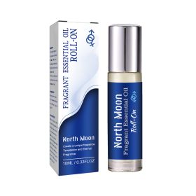 Niche Light Perfume Atmosphere Dating (Option: Capacity 10ml)