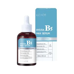Whitening Repair Deep Nourishing And Hydrating (Option: Specification 50mL)