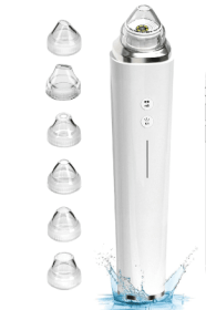 Wifi High-definition Visible Pore Cleaner (Option: Pore cleaning instrument-USB)