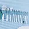 12 Pcs Makeup Brushes Makeup Brush Set