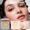 Soft Radiance Concealer Cushion Cream