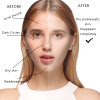 Soft Radiance Concealer Cushion Cream