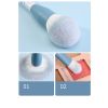 12 Pcs Makeup Brushes Makeup Brush Set