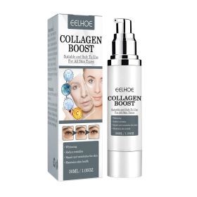 REVERSE Recombination Wrinkle Lift Cream (Option: 30ml)